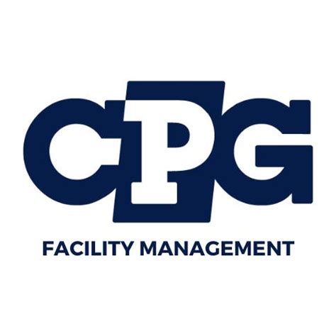 CPG | Kyiv