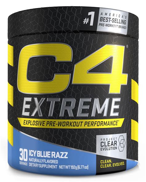 Cellucor C4 Pre Workout Samples Eoua Blog