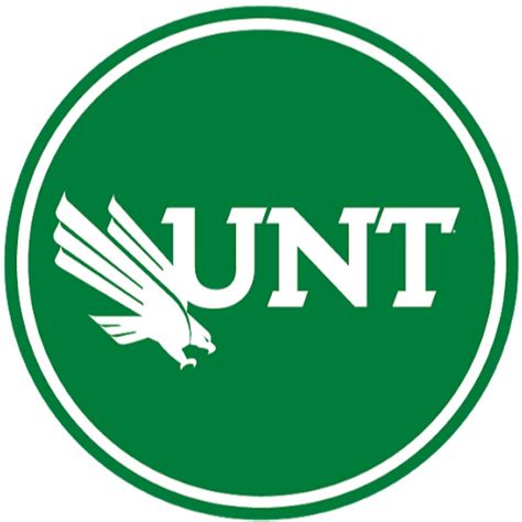 University Of North Texas Youtube