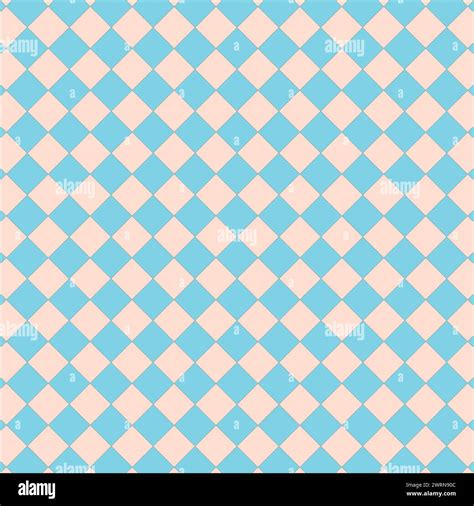 Checkered Background Hi Res Stock Photography And Images Alamy