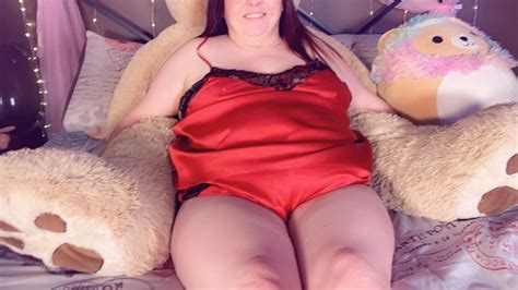 Meaty Pussy Pumped Pics Xhamster