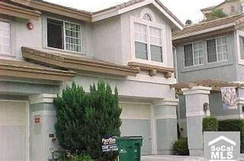 33 Cambria Mission Viejo Ca 92692 Redfin
