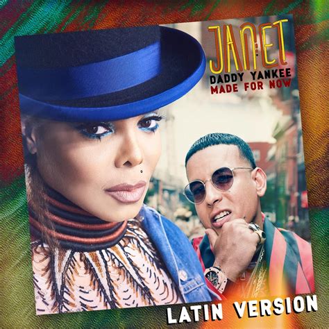 Stream Free Songs by Janet Jackson & Similar Artists | iHeart