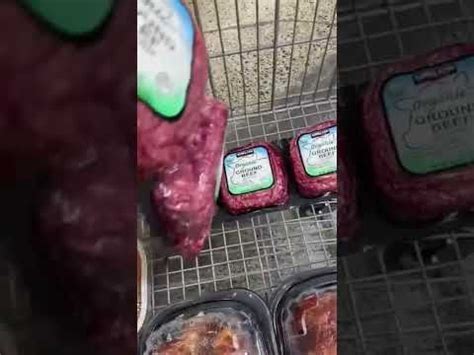 Carnivore Keto Costco Grocery Haul Costcogroceryhaul Ketogroceryhaul