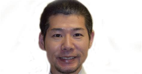 Dr Hiroshi Ueno DDS MS 272 S Randall Rd Algonquin IL 60102 About Me