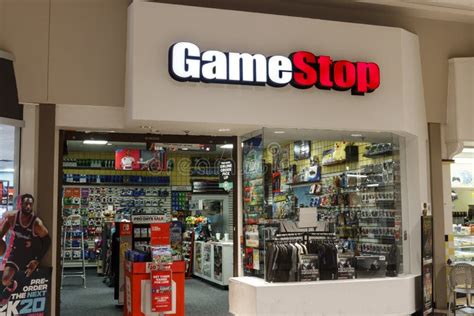 530 Gamestop Stock Photos - Free & Royalty-Free Stock Photos from Dreamstime