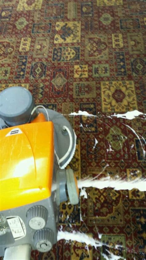 Carpet Cleaning Pittsburgh Commercial Cleaning