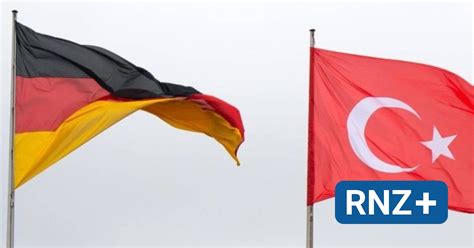 Rüstungsexporte Türkei Größter Abnehmer Deutscher Waffentechnik Topthemen Des Tages Rhein