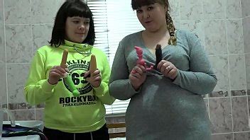 Avec les plus gros et grands pénis Vidéos Porno et Sex Video Tukif Porno