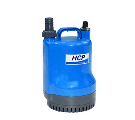 Sump Pumps Gd Gdr Series Hcp Pump Manufacturer