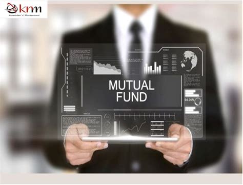 Investment In Debt Mutual Funds Knm India