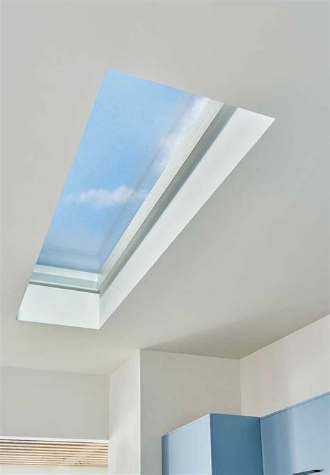 Pin By Luciaaa On Home Ideas In 2024 Skylight Installation Skylight