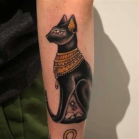 Tatuagem Eg Pcia Modelos Lindos E Repletos De Simbologia Rafaela