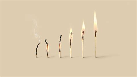 Therapist Burnout: Signs, Causes, and Tips to Prevent It | Lyra Health