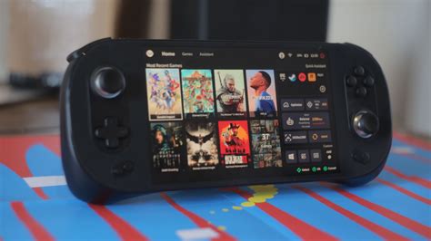 ayaneo  review premium portable gaming powerhouse