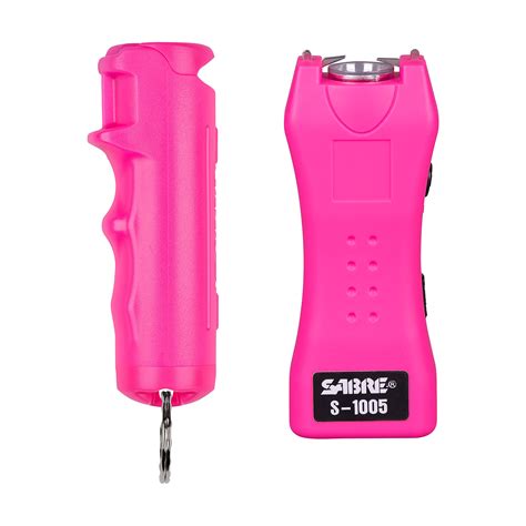 Top 5 Stun Guns For Self Defense In 2023 2dsecurity