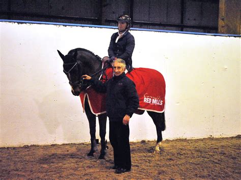 Start Lists For Cavan Equestrian 20th Feb The Showjumpers Club Ireland