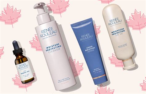 Fall Skincare 101: How to Update Your Routine After Summer