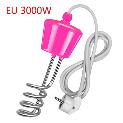 200025003000w Cartridge Swimming Pool Heater Ele Grandado