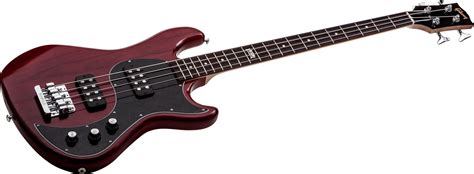 Gibson Eb Bass 4 String Zikinf