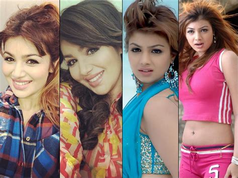 Ayesha Takia Latest News Ayesha Takia Azmi Born 10 April 1986 Is A
