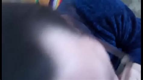 Travesti Guadalajara Videos XVIDEOS