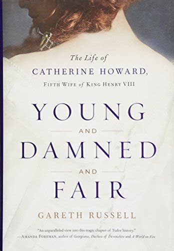 Alternate History: What If Kathryn Howard Told Henry VIII About Francis ...