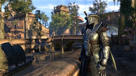 The Elder Scrolls Online Morrowind On Steam