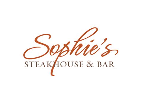 Sophie's Steakhouse & Bar | South Haven Visitors Bureau