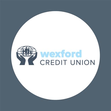 Wexford Credit Union Ltd | Wexford