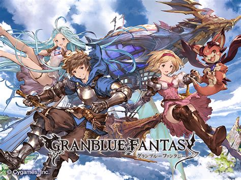 株式会社 Cygames ゲームプランナー／ゲーム／東京 Itweb業界の求人・中途採用情報に強い転職サイトgreenグリーン