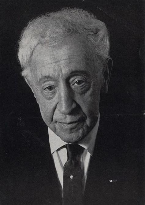 A Pianoforte Recital By Arthur Rubinstein Biblioteca Virtual Miguel