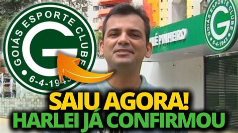 CONFIRMOU DE ÚLTIMA HORA MINHA NOSSA PEGOU TODOS DE SURPRESA