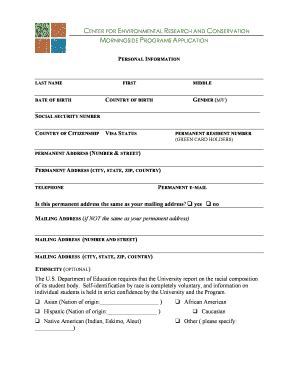 Fillable Online Babbacombe Primary Torbay Sch Parental Consent Form