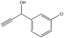 Chlorophenyl Prop Yn Ol H Nmr Spectrum