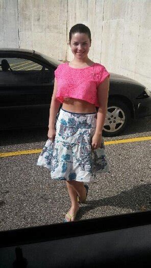 Sexy Women Vol D Jstht B Porn Pic