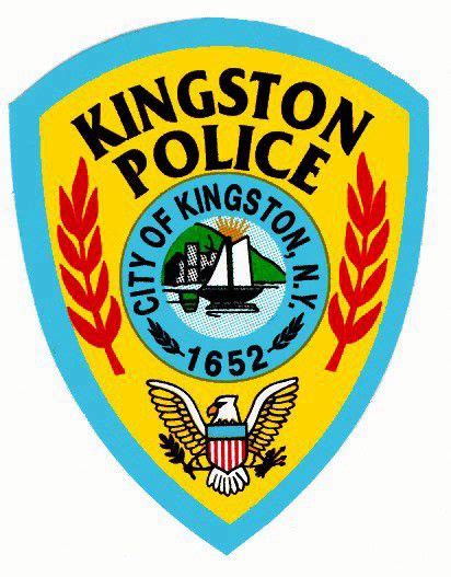 Three New Kingston Police Vehicles Will Cost More Than Initially