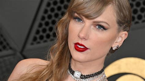 Taylor Swift Joe Biden And What Conspiracy Theories Say About Us