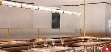 Sfumato Gastro Atelier — YOD Group