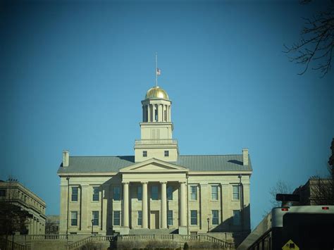 Iowa City, IA 2023: Best Places to Visit - Tripadvisor