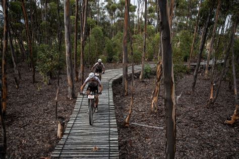 Absa Cape Epic Public Entries Open On May Mtbapp