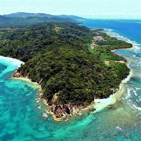 THE 5 BEST Honduras All Inclusive Resorts 2023 (with Prices) - Tripadvisor