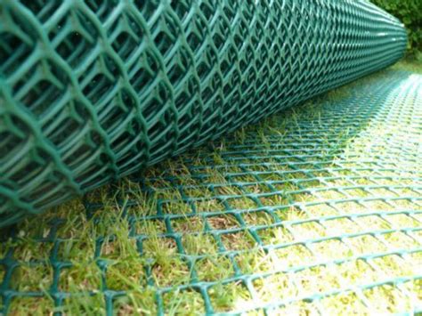 Suregreen Tr3 And Tr4 Turf Reinforcement Meshes Suregreen Esi External Works