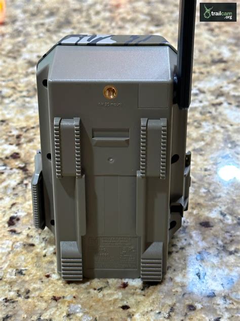 Moultrie Mobile EDGE Pro Review And Ratings