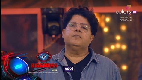 Bigg Boss Live Today Full Episode Weekend Ka Vaar Bb