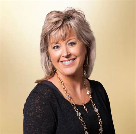 Rea Funeral Home Sedalia