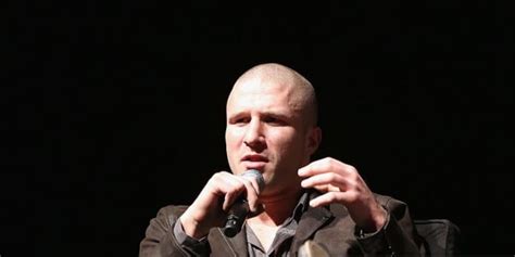 shawn fanning net worth 2024