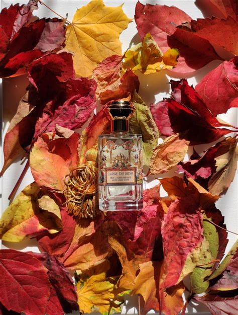 Empire des Indes Oriza L Legrand عطر a fragrance للجنسين 2021