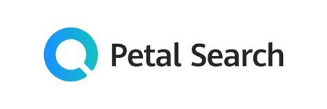 Petal Search | Tohum Otizm Vakfı | Fonzip