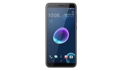 HTC телефоны - Модели 2018-2019 года: Характеристики, фото и цены